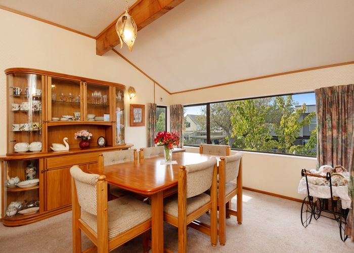  at 12 Orissa Crescent, Broadmeadows, Wellington