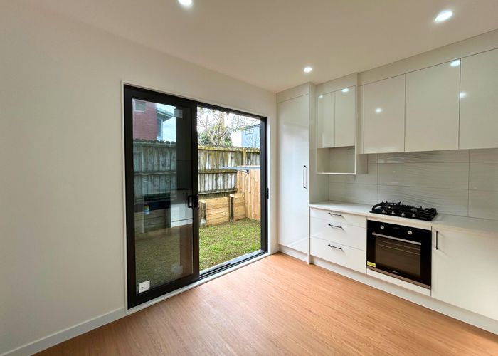  at 306A Bucklands Beach Road, Bucklands Beach, Manukau City, Auckland