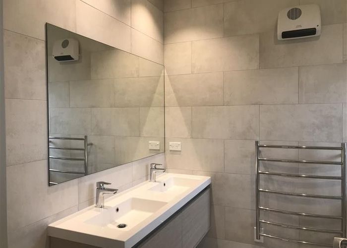  at 8 Gelderland Way, Karaka, Franklin, Auckland