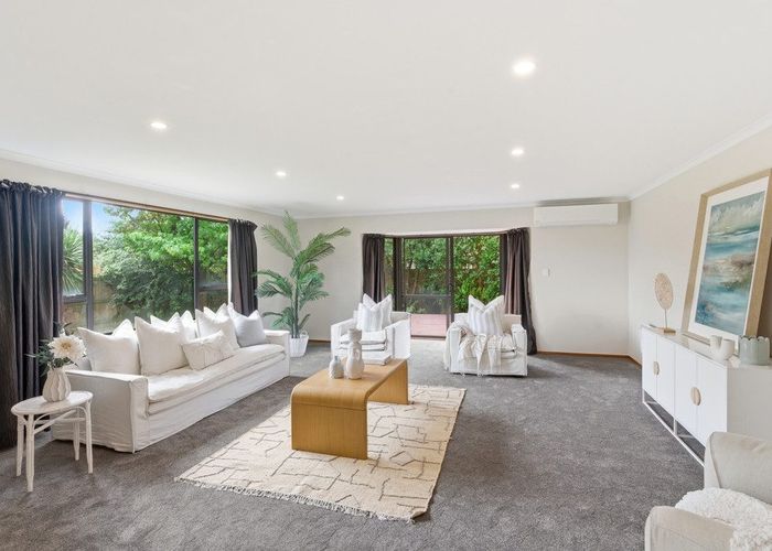  at 1/70A Tuckers Road, Casebrook, Christchurch City, Canterbury