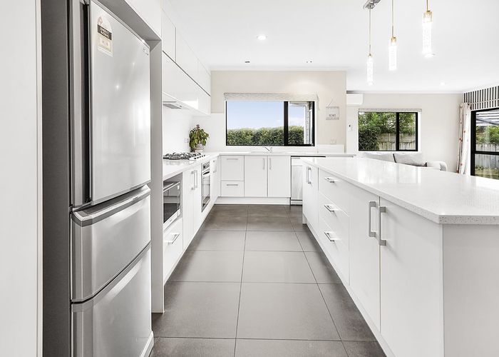  at 14 Ashwick Terrace, Huntington, Hamilton