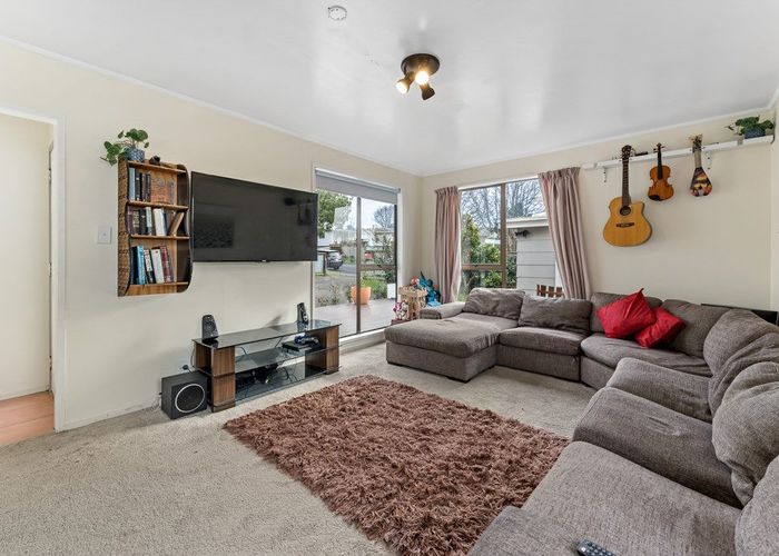  at 95 Hyperion Drive, Randwick Park, Auckland