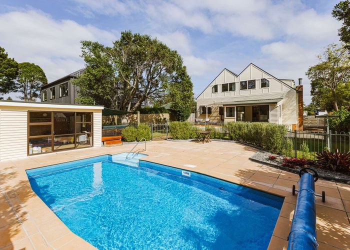  at 35 Fancourt Street, Meadowbank, Auckland