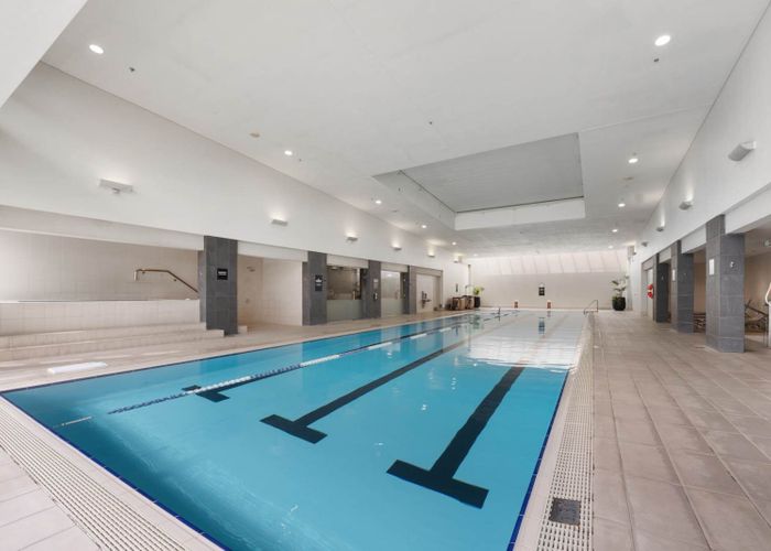  at 10E/6 Princes Street, City Centre, Auckland City, Auckland