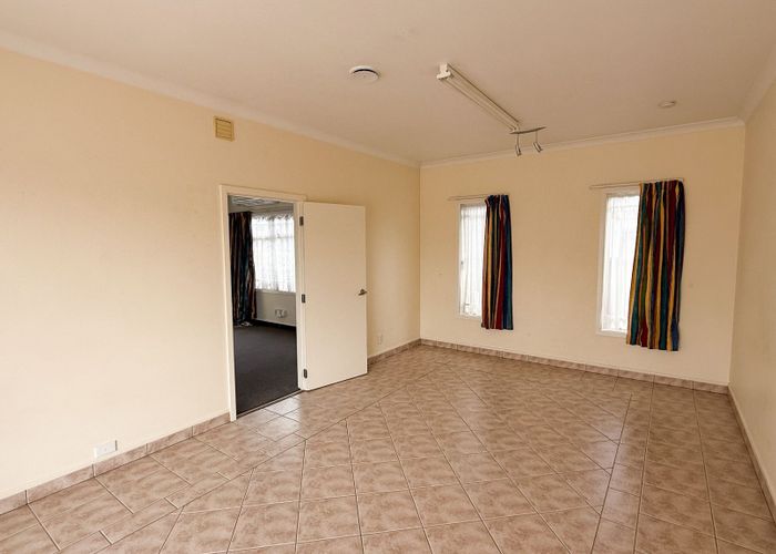  at 404 Gascoigne Street, Raureka, Hastings