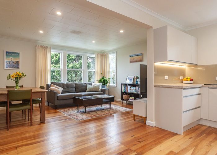  at 30 Sidlaw Street, Strathmore Park, Wellington