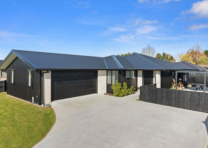 Free property data for 4 Turutu Place, Long Bay, Auckland homes.co.nz