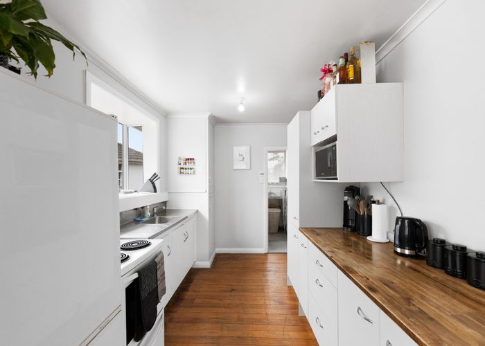  at 7 Mcpherson Place, Fairfield, Hamilton, Waikato