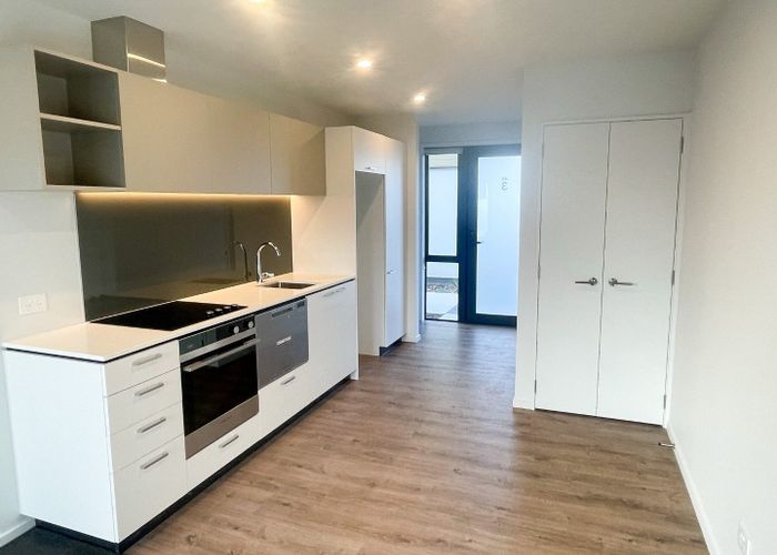  at 3/44 Antigua Street, Addington, Christchurch City, Canterbury