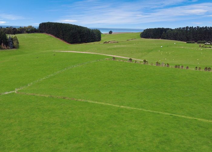  at 203 Awamoa Road, Awamoa, Oamaru