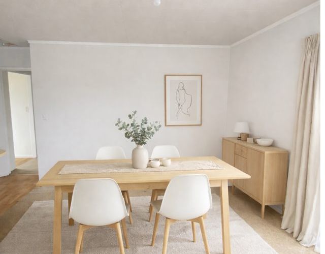  at Peace Street, Fenton Park, Rotorua, Bay Of Plenty