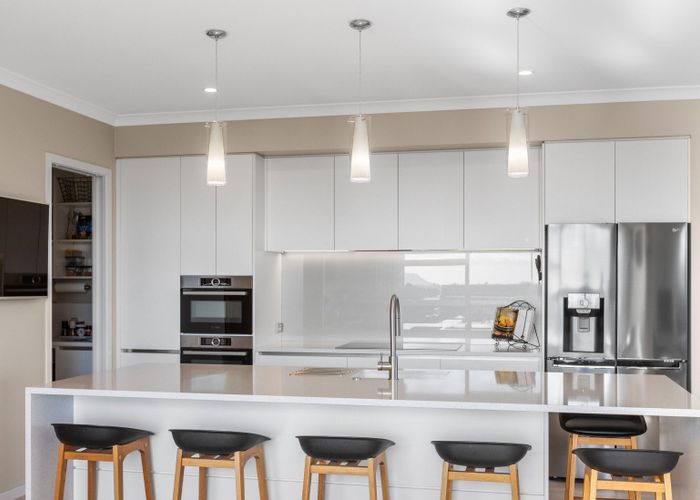  at 57 Mervyn Place, Ohauiti, Tauranga, Bay Of Plenty