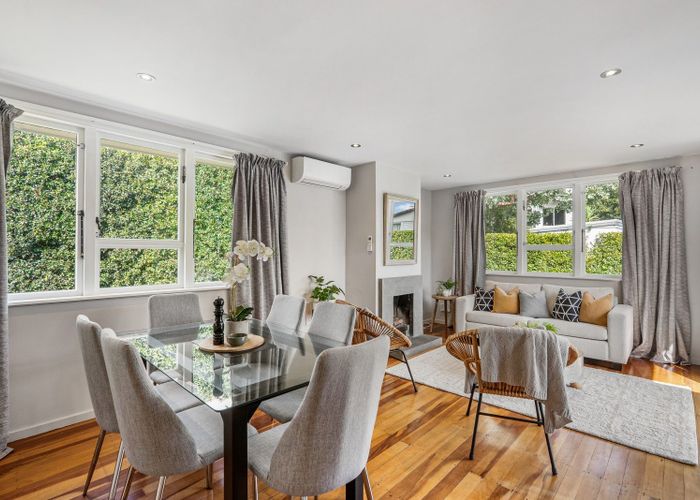  at 12 Carrs Place, Ellerslie, Auckland City, Auckland