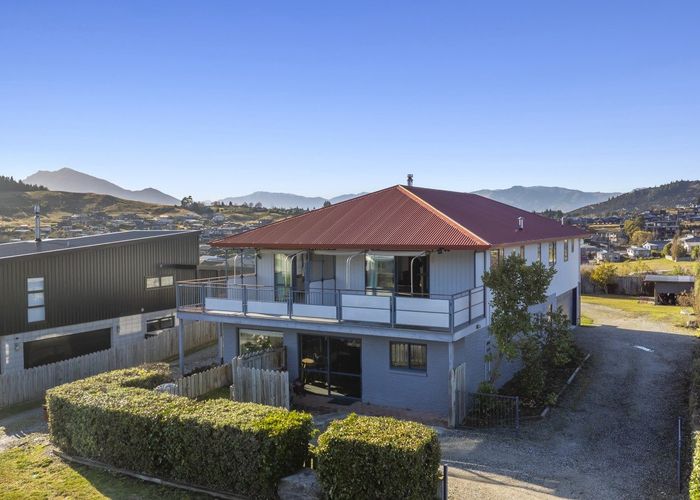  at 49 Totara Terrace, Wanaka, Wanaka, Otago