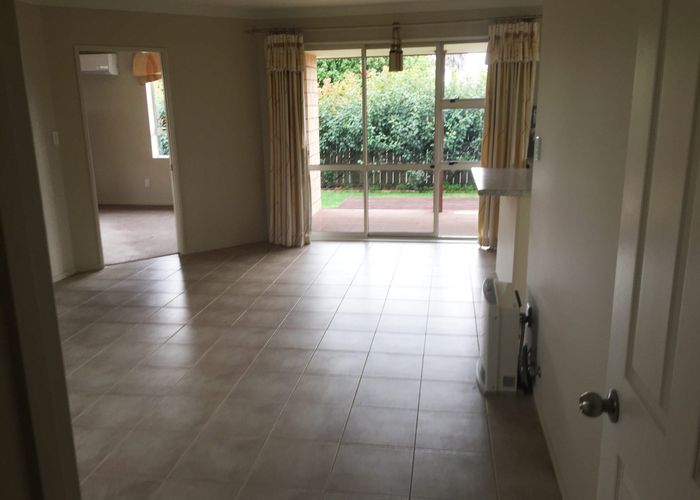  at 14 Cate Road, Rototuna, Hamilton, Waikato