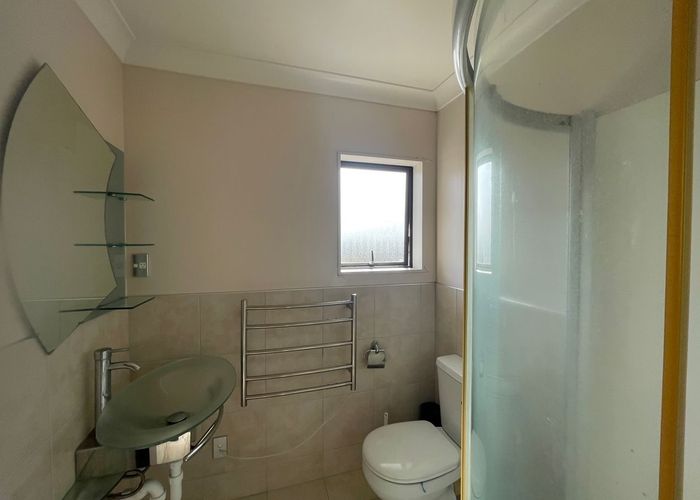  at 15 Janway Avenue, Flat Bush, Manukau City, Auckland