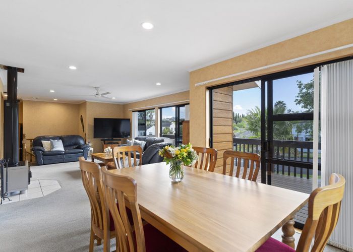  at 54 Marina View Drive, West Harbour, Auckland