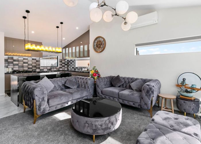  at 2A Brooklyn Avenue, Papatoetoe, Manukau City, Auckland