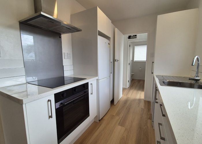  at 5/4 Hendon Street, Edgeware, Christchurch