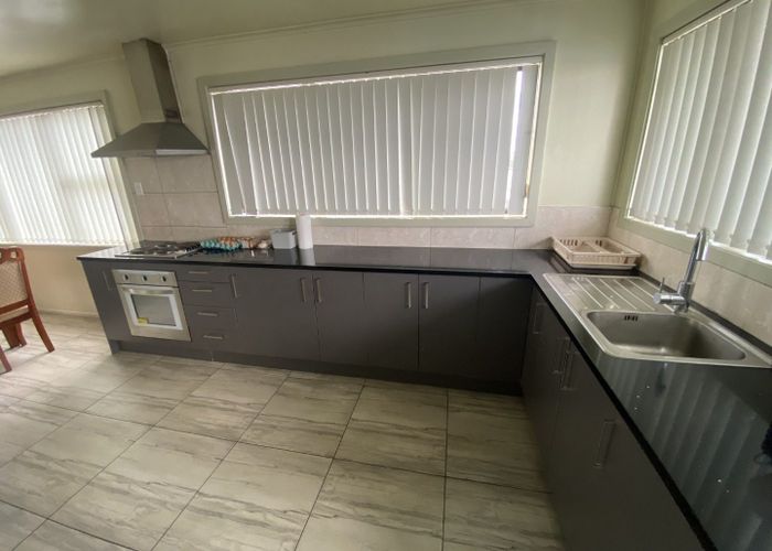  at 1/24 Atkinson Avenue, Otahuhu, Auckland City, Auckland