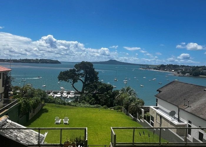 at 35 Takutai Avenue, Half Moon Bay, Manukau City, Auckland