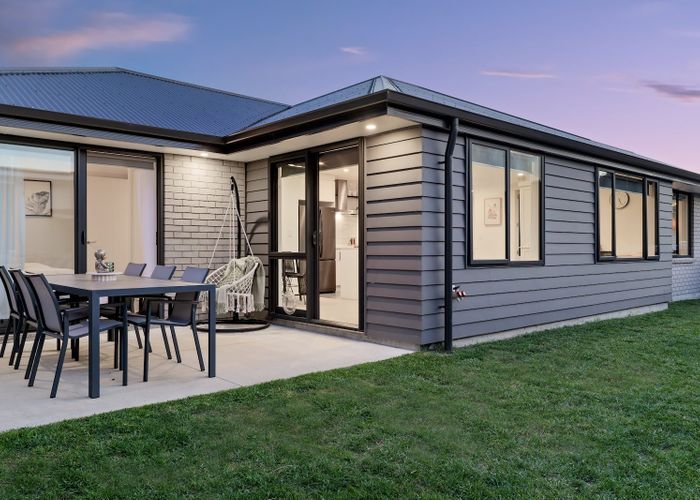  at 29 Pakanga Grove, Pyes Pa, Tauranga