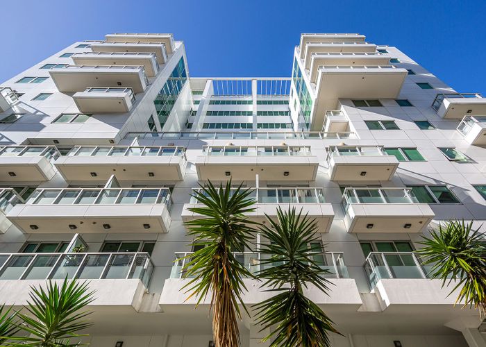  at 510/85 Beach road, City Centre, Auckland City, Auckland