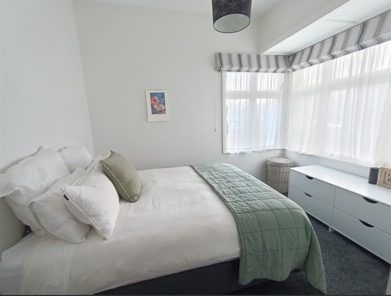  at 9 Queen Street, Petone, Lower Hutt, Wellington