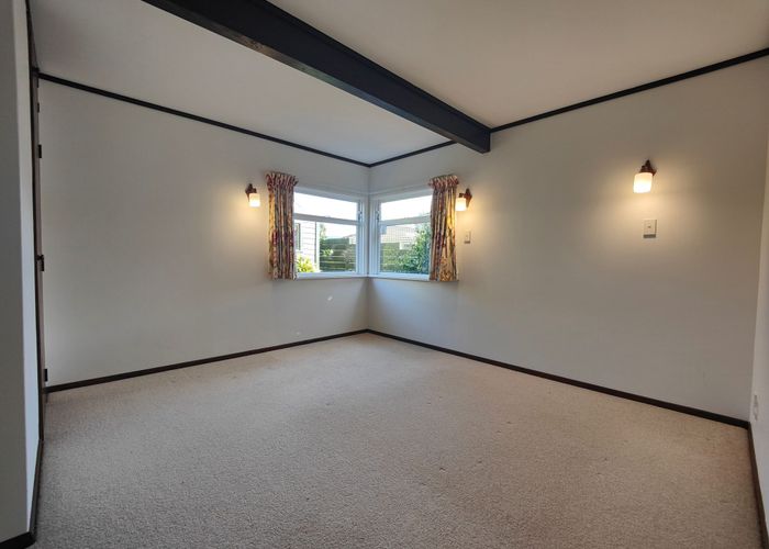  at 20 Lochiel Road, Khandallah, Wellington, Wellington