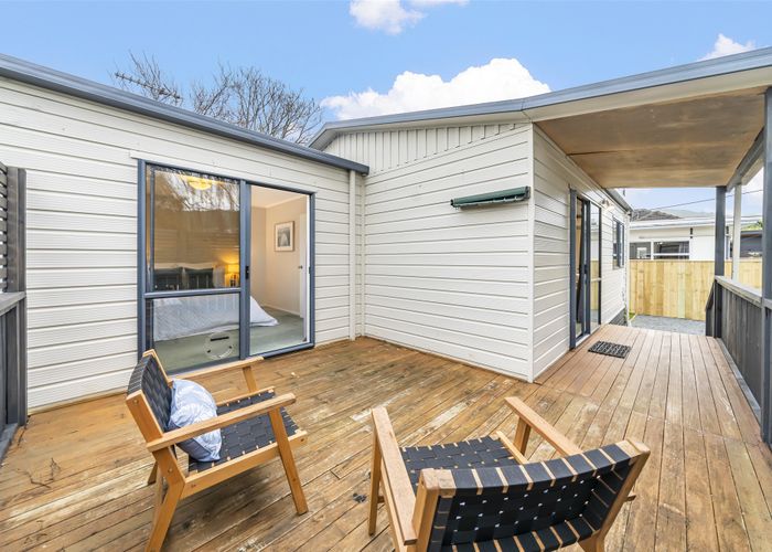  at 1/17A Kiln Street, Silverstream, Upper Hutt