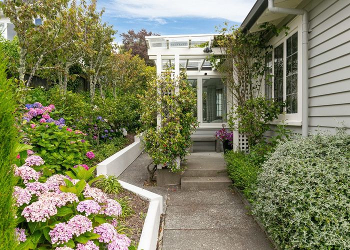  at 41 Everest Street, Khandallah, Wellington, Wellington