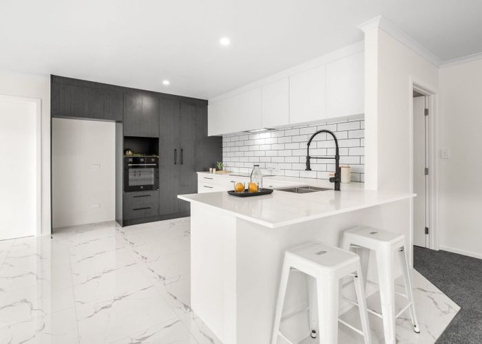  at 8 Dorchester Place, Nawton, Hamilton, Waikato