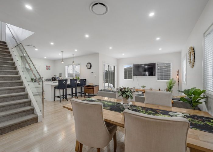  at 49C Elliot Street, Howick, Auckland