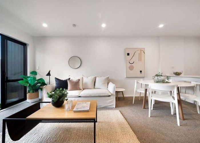  at 11/5A Tecoma Street, Ellerslie, Auckland City, Auckland