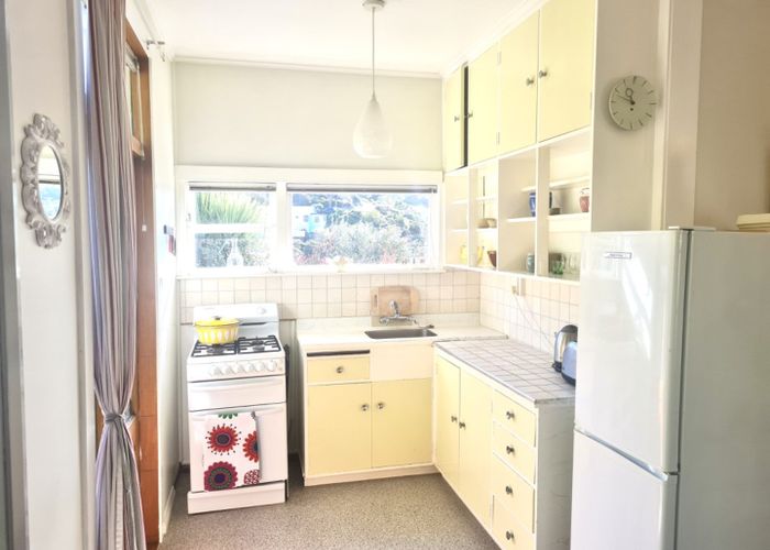  at 11 Buckingham Street, Melrose, Wellington, Wellington