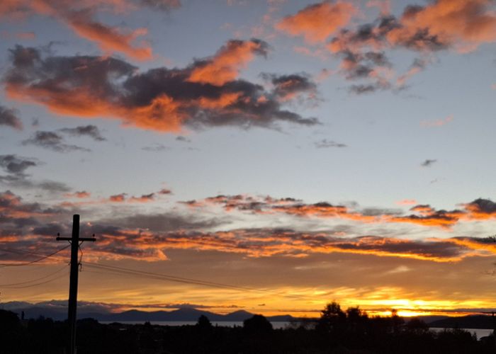  at 12 Titoki Avenue, Waipahihi, Taupo, Waikato