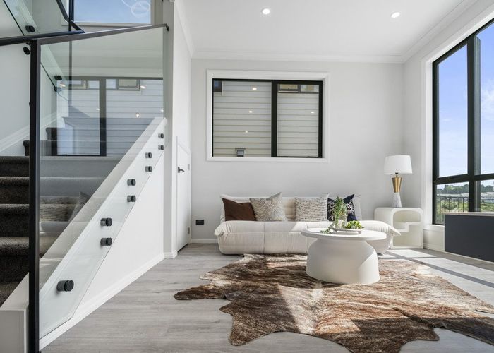  at 30 Black Shed Road, Flat Bush, Manukau City, Auckland