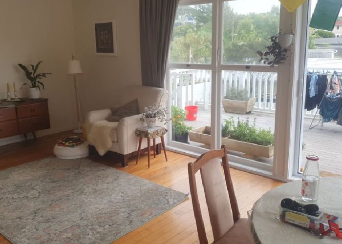  at 108 Deep Creek Road, Torbay, North Shore City, Auckland