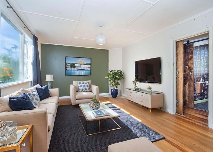  at 1749 Otorohanga Road, Otorohanga, Otorohanga, Waikato