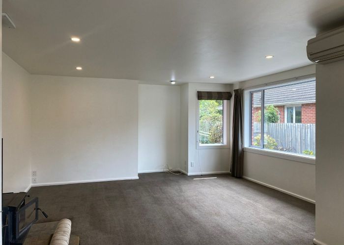  at 142 Ilam Road, Ilam, Christchurch City, Canterbury