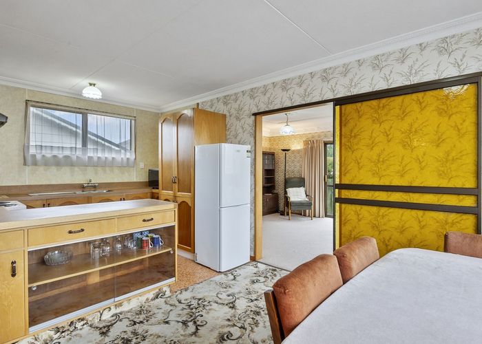  at 16A Eskvale Street, Saint Kilda, Dunedin, Otago