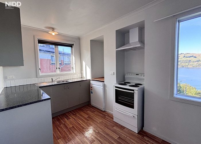  at 108 Manapouri Street, Maia, Dunedin, Otago