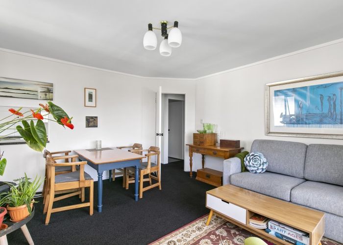  at 4/138 Hataitai Road, Hataitai, Wellington