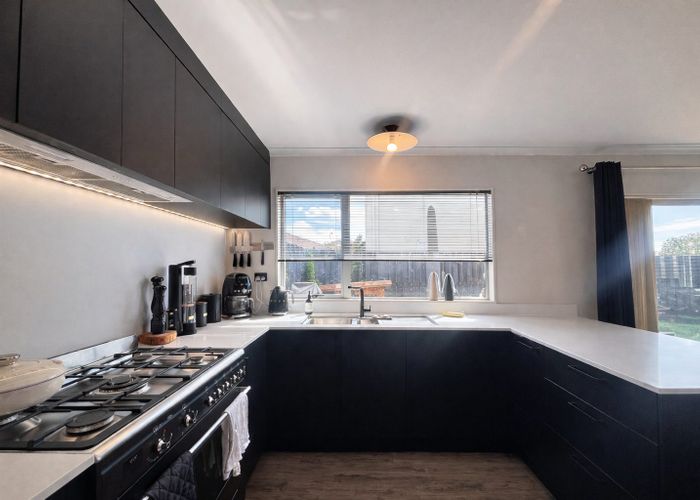  at 3 Rose Lane, Rototuna, Hamilton, Waikato