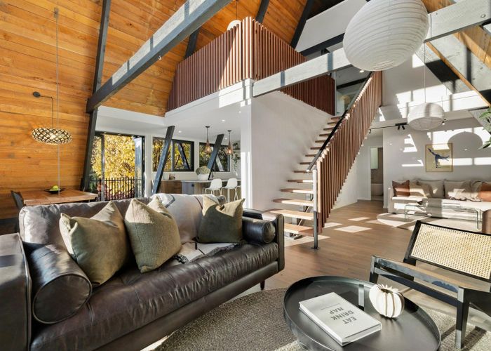  at 276 Peninsula Road, Kawarau Falls, Queenstown
