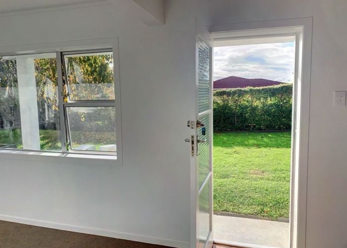  at 12A Westwell Road, Belmont, North Shore City, Auckland