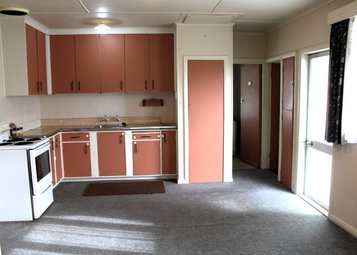  at 960 Top Grass Road, Dannevirke, Tararua, Manawatu / Whanganui