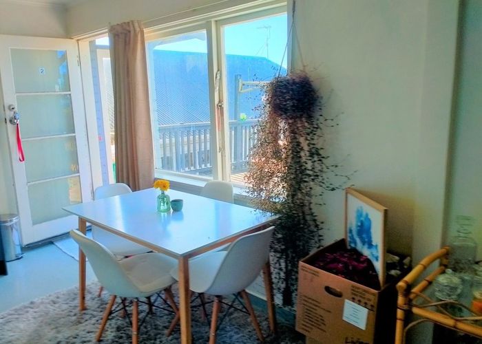  at 2/84 MItchell Street , Brooklyn, Wellington, Wellington