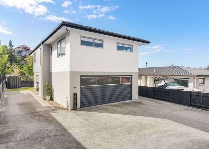  at 16a Balmoral Terrace, Otumoetai, Tauranga, Bay Of Plenty