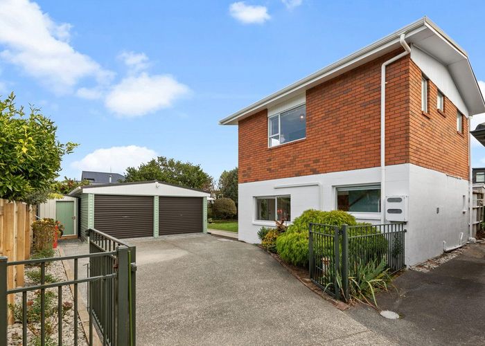 For sale 29a Doment Crescent, Orewa, Rodney, Auckland homes.co.nz